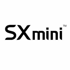 SXmini-Yihi Electronic