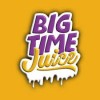 Big Time Juice