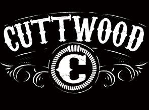 CuttWood Likit